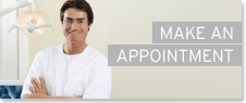 Appointment_request_image_sidebar_item